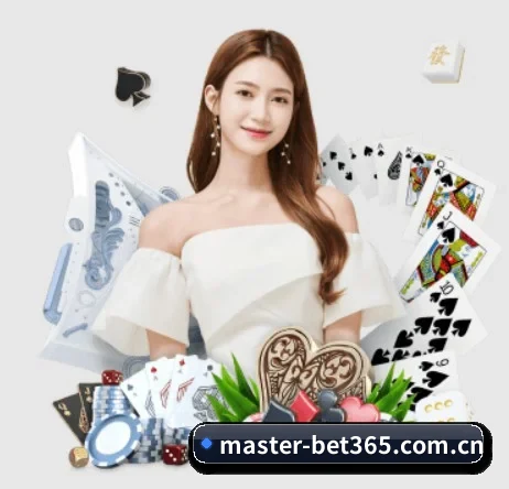 bet365 APP 界面(bet365 live betting)