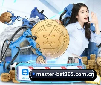 走向世界