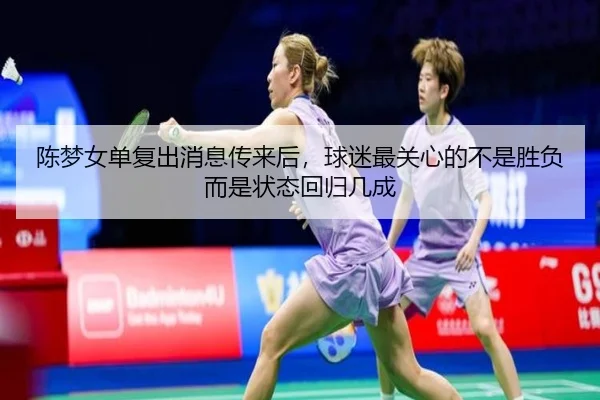 img_1781433119837_86_1_239.jpg