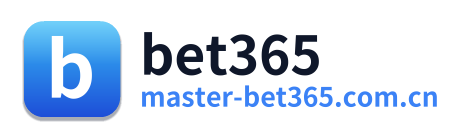 bet365